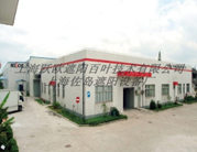 Lithgow (Shanghai) Co., Ltd. blinds Engineering