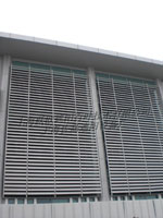 Fusiform blinds1